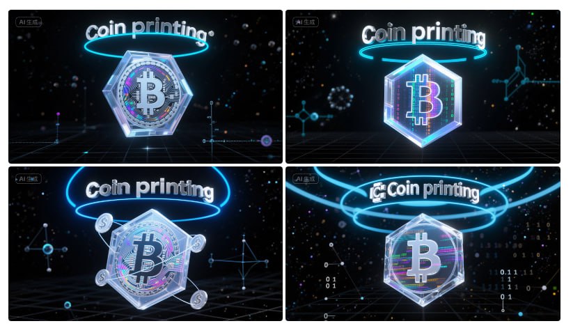 Copy Trading