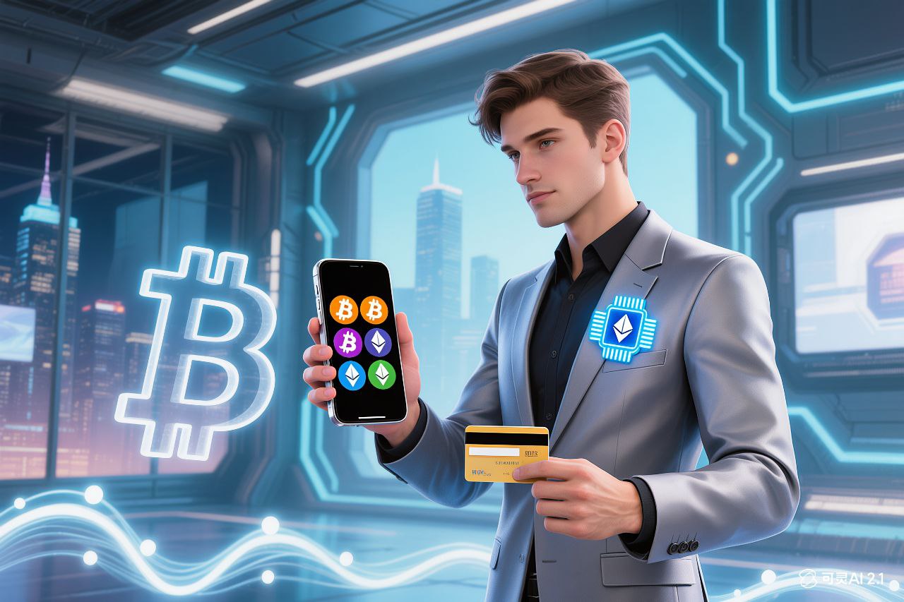 Ethereum