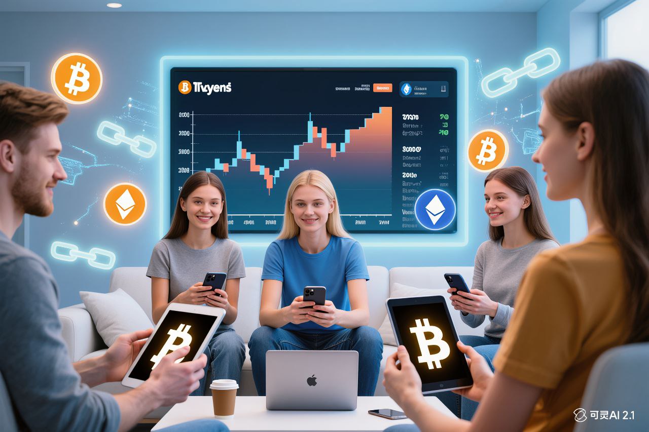 USDT