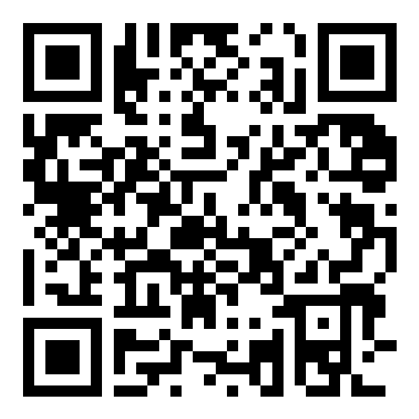 Android QR Code