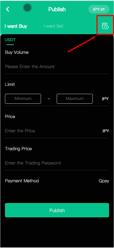 Order Processing 2