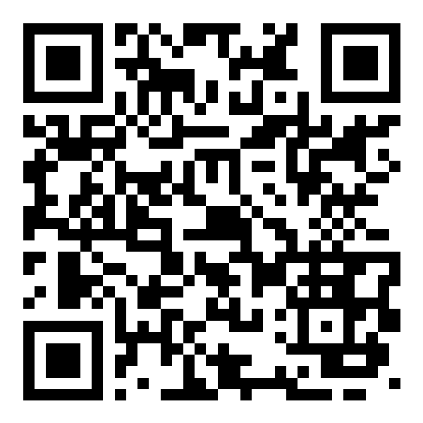 iOS QR Code